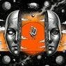 Cover Image for Early Light Original Mix