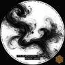 Cover Image for Jazz Tool V Original Mix