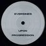Cover Image for Progression Original Mix