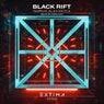 Cover Image for Black Rift Original Mix