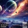 Cover Image for Lucid Dreams Original Mix