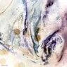 Cover Image for EEEER Original Mix