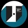 Cover Image for What I Need Original Mix