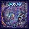 Cover Image for Insane Original Mix