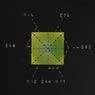Cover Image for BL0000M Original Mix