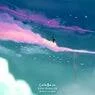 Cover Image for Pulse Majeur Original Mix