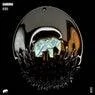Cover Image for Aura Original Mix