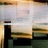 Cover Image for Everything Spriitzz Extended Remix