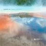Cover Image for Prismatic Original Mix