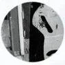 Cover Image for Homing Device Original Mix