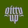 Cover Image for Gitty Up Extended Mix