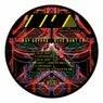 Cover Image for Espionage Original Mix