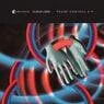 Cover Image for Phase Control Original Mix