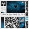 Cover Image for Cracks In The Glass PRZ Remix