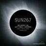 Cover Image for Drift Into Dark Original Mix