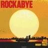 Cover Image for Rockabye Original Mix