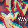 Cover Image for Forgotten Valley Original Mix
