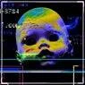 Cover Image for Pa Ca Original Mix