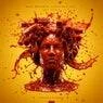 Cover Image for Hot Sauce Extended