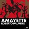 Cover Image for Amayette Original Mix