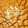 Cover Image for Million Pieces Malive Remix