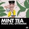 Cover Image for Mint Tea Extended