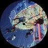 Cover Image for Love Saturates Black Loops 1 AM Mix