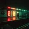 Cover Image for Undertone Original Mix