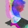 Cover Image for Hypercube TUKAN Rework
