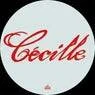 Cover Image for Circus Original Mix