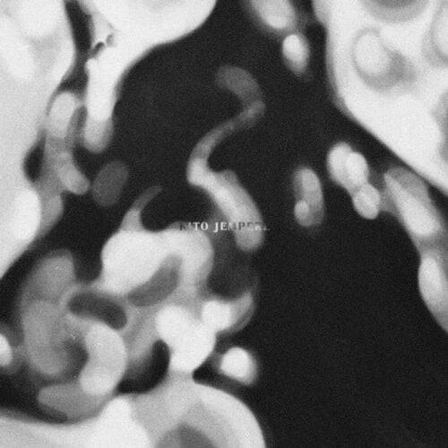 Kito Jempere – Objects on Fata Morgana