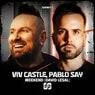 Cover Image for Weekend Original Mix