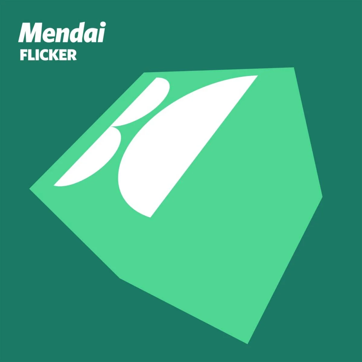 Mendai – Flicker on Balkan Connection
