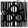 Cover Image for Shut It Down Extended Mix