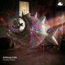Cover Image for Body Movin Original Mix