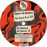 Cover Image for Bastard Original Mix