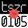 Cover Image for Drum Beats Go Like Original Mix