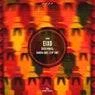 Cover Image for Eixo Original Mix