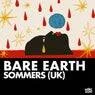 Cover Image for Bare Earth Extended