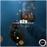 Cover Image for in the glow Original Mix