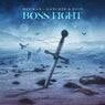 Cover Image for Boss Fight Original Mix