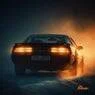 Cover Image for Kitt Original Mix