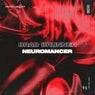 Cover Image for Neuromancer Original Mix