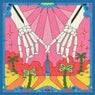 Cover Image for Somehow Extended Mix