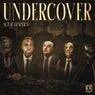 Cover Image for Undercover Original Mix