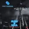 Cover Image for Rush N Soul Remastered Original Mix