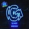 Cover Image for Knockin' Original Mix