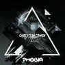 Cover Image for Magnet Original Mix