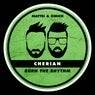 Cover Image for Burn The Rhythm Extended Mix