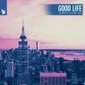 Cover Image for Good Life Extended Mix